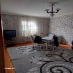 Satılır 3 otaqlı Həyət evi/villa, Binə qəs., Xəzər rayonu 4