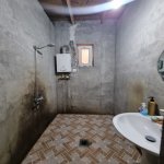 Satılır 3 otaqlı Həyət evi/villa, Koroğlu metrosu, Savalan qəs., Sabunçu rayonu 15