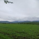 Продажа Участок Исмаиллы 1