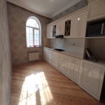 Satılır 4 otaqlı Həyət evi/villa, Avtovağzal metrosu, Biləcəri qəs., Binəqədi rayonu 3