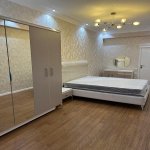 Kirayə (aylıq) 3 otaqlı Yeni Tikili, Nəriman Nərimanov metrosu, Nərimanov rayonu 4