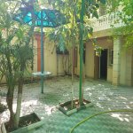 Satılır 9 otaqlı Həyət evi/villa, Gənclik metrosu, Nərimanov rayonu 2