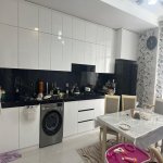 Продажа 4 комнат Новостройка Хырдалан 7
