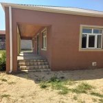 Satılır 3 otaqlı Bağ evi, Qara Qarayev metrosu, Pirşağı qəs., Sabunçu rayonu 7