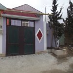 Satılır 3 otaqlı Həyət evi/villa, Binəqədi qəs., Binəqədi rayonu 1