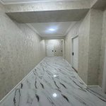 Продажа 3 комнат Новостройка, Масазыр, Абшерон район 11