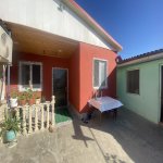 Satılır 4 otaqlı Həyət evi/villa, Xətai rayonu 1