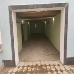 Satılır 4 otaqlı Həyət evi/villa, Binə qəs., Xəzər rayonu 2