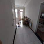 Satılır 5 otaqlı Həyət evi/villa, Koroğlu metrosu, Zabrat qəs., Sabunçu rayonu 38