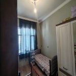 Satılır 2 otaqlı Həyət evi/villa, Avtovağzal metrosu, Biləcəri qəs., Binəqədi rayonu 9