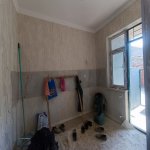 Satılır 3 otaqlı Həyət evi/villa Xırdalan 7