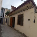 Satılır 1 otaqlı Həyət evi/villa, Masazır, Abşeron rayonu 1