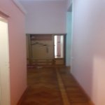 Satılır 3 otaqlı Köhnə Tikili, İçərişəhər metrosu, Bayıl qəs., Azneft meydanı, Səbail rayonu 5