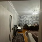 Satılır 2 otaqlı Həyət evi/villa Xırdalan 6