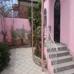 Satılır 3 otaqlı Həyət evi/villa, Avtovağzal metrosu, Biləcəri qəs., Binəqədi rayonu 1