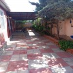 Satılır 4 otaqlı Həyət evi/villa, Bakıxanov qəs., Sabunçu rayonu 7