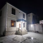 Satılır 4 otaqlı Həyət evi/villa, Masazır, Abşeron rayonu 1