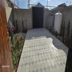 Satılır 5 otaqlı Həyət evi/villa, Mərdəkan, Xəzər rayonu 10