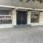 Kirayə (aylıq) 2 otaqlı Ofis, Nəriman Nərimanov metrosu, Nərimanov rayonu 1