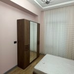 Аренда 3 комнат Новостройка, м. Хетаи метро, Белый город, Хетаи район 9