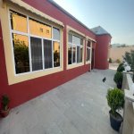 Satılır 6 otaqlı Həyət evi/villa, Digah, Abşeron rayonu 2