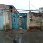 Satılır 6 otaqlı Həyət evi/villa, Keşlə qəs., Nizami rayonu 4