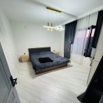 Satılır 4 otaqlı Həyət evi/villa, Şüvəlan, Xəzər rayonu 5