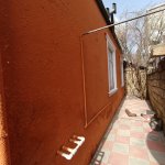 Satılır 3 otaqlı Həyət evi/villa Xırdalan 5