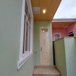 Satılır 2 otaqlı Həyət evi/villa Xırdalan 6