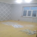 Satılır 4 otaqlı Həyət evi/villa Xırdalan 3