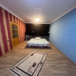 Satılır 2 otaqlı Həyət evi/villa, İnşaatçılar metrosu, Yasamal rayonu 1