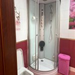 Kirayə (aylıq) 4 otaqlı Yeni Tikili, Xətai metrosu, Xətai rayonu 21