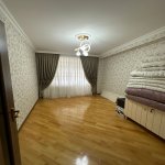 Продажа 3 комнат Новостройка, Абшерон район 7