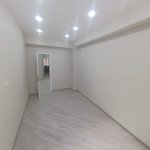 Kirayə (aylıq) 5 otaqlı Ofis, Elmlər akademiyası metrosu, Yasamal rayonu 9