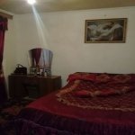 Satılır 5 otaqlı Həyət evi/villa, Zabrat qəs., Sabunçu rayonu 13