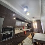 Satılır 3 otaqlı Həyət evi/villa Xırdalan 2