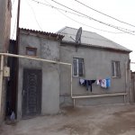 Satılır 3 otaqlı Həyət evi/villa Sumqayıt 1