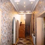 Satılır 7 otaqlı Həyət evi/villa Sumqayıt 9