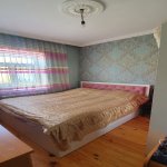 Продажа 4 комнат Дома/Виллы Хырдалан 5
