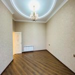 Satılır 4 otaqlı Həyət evi/villa, Şüvəlan, Xəzər rayonu 18