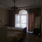 Satılır 5 otaqlı Həyət evi/villa, Avtovağzal metrosu, Biləcəri qəs., Binəqədi rayonu 16