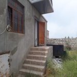 Satılır 3 otaqlı Həyət evi/villa, Savalan qəs., Sabunçu rayonu 1