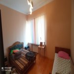 Kirayə (aylıq) 5 otaqlı Bağ evi, Türkan, Xəzər rayonu 9