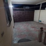 Kirayə (aylıq) 3 otaqlı Həyət evi/villa, Sabunçu rayonu 8