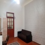 Kirayə (aylıq) 2 otaqlı Həyət evi/villa, 28 May metrosu, Nəsimi rayonu 4