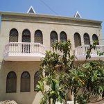 Satılır 6 otaqlı Bağ evi, Nardaran qəs., Sabunçu rayonu 5