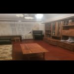 Аренда 2 комнат Вторичка, м. Ахмедли метро, Ахмедли, Хетаи район 2