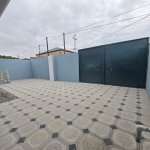 Satılır 3 otaqlı Həyət evi/villa, Binə qəs., Xəzər rayonu 3