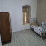 Kirayə (aylıq) 1 otaqlı Həyət evi/villa, 28 May metrosu, Kubinka, Nəsimi rayonu 5