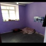 Satılır 1 otaqlı Həyət evi/villa, Nəriman Nərimanov metrosu, Montin qəs., Nərimanov rayonu 2